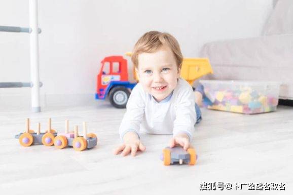 世界五大教堂之一的米兰大教堂在哪里