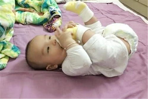 到底什么时候是人流的最佳时期呢