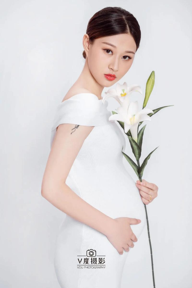人流后月经还没来是怎么回事 烟台做人流手术的医院哪好 人流后月经还没来是怎么回事 烟台做人流手术的医院哪好