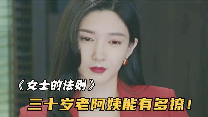转折关联词语有哪些（转折关联词）