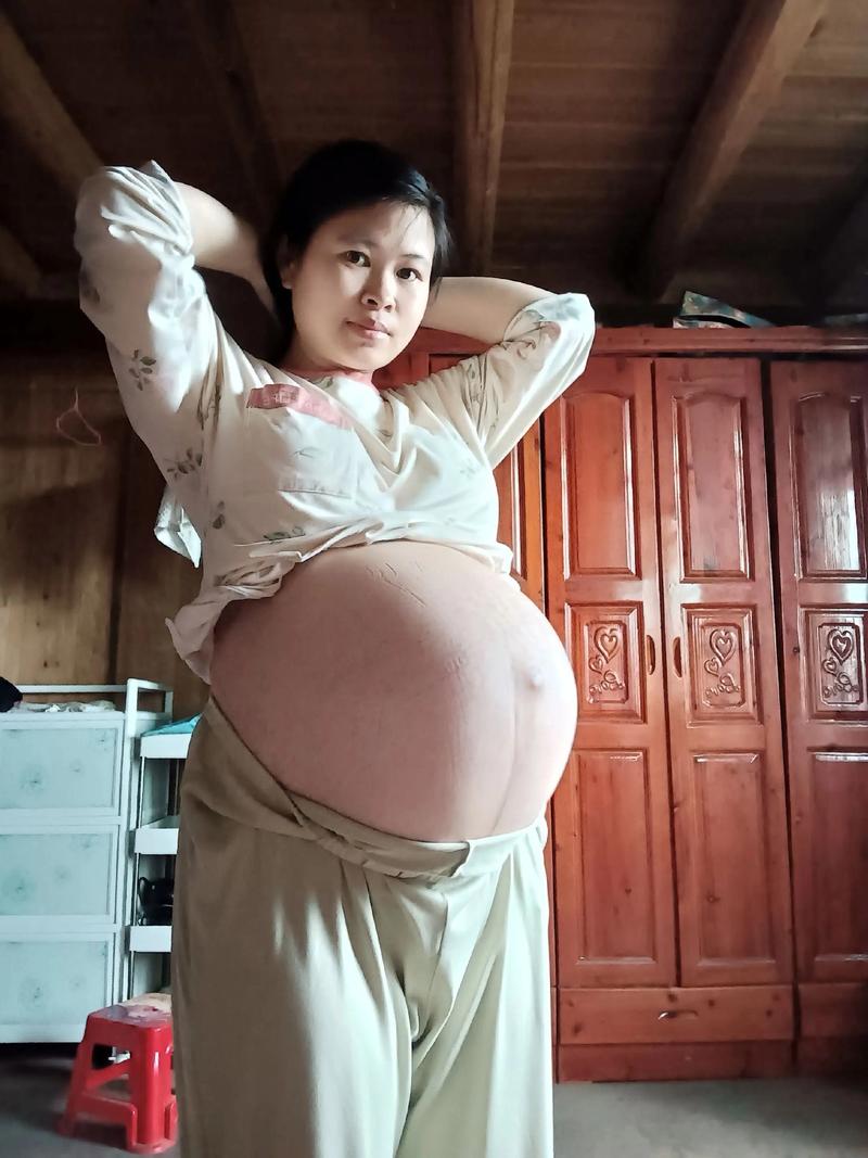 潍坊的做人流手术的医院