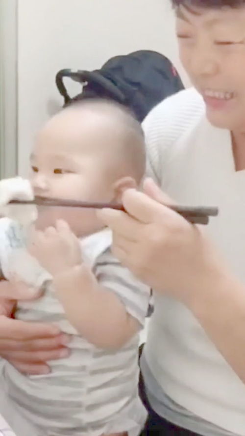 可以买药自己药流吗 可以自己去药店买药流的药吗