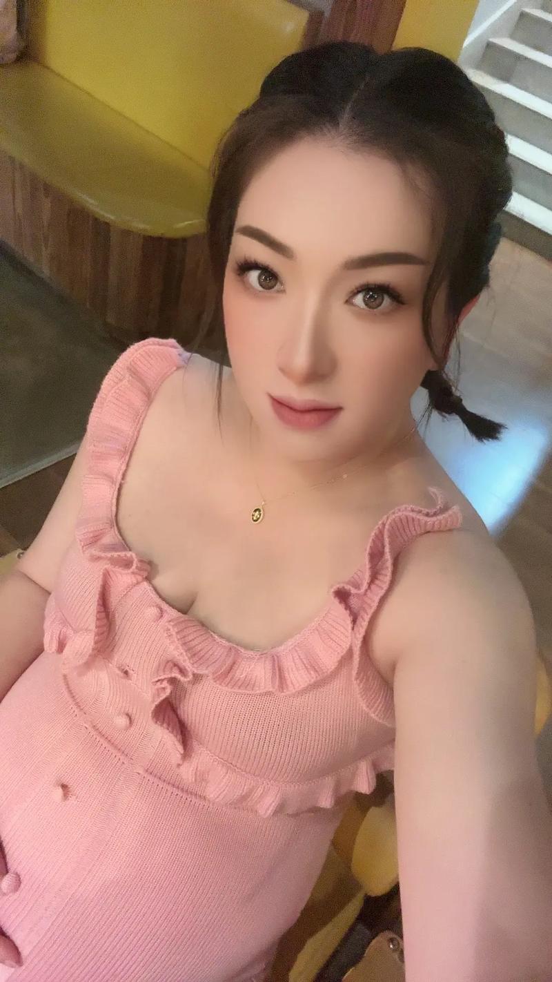 人流做没做干净怎么判断