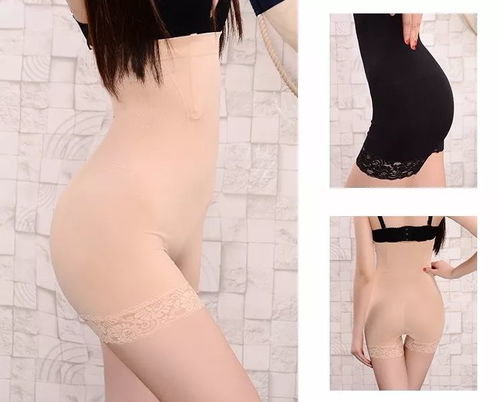 九层之台起于垒土合抱之木生于毫末400字作文
