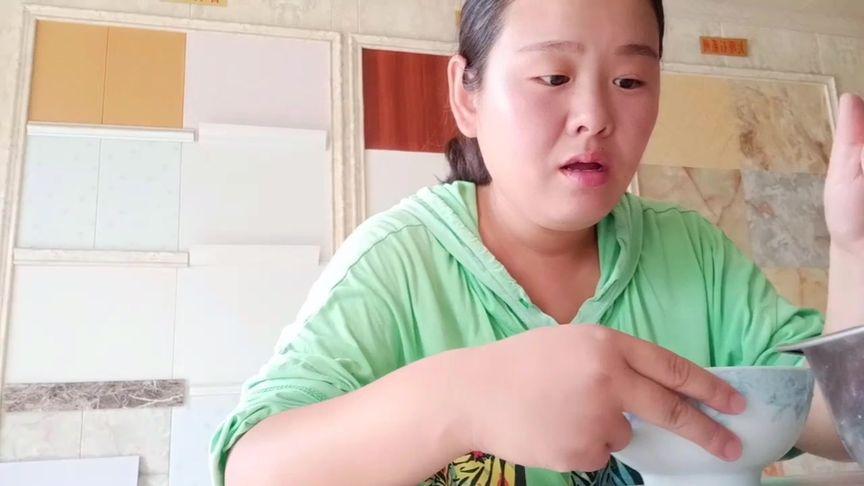 贫血孕妇能不能做药流