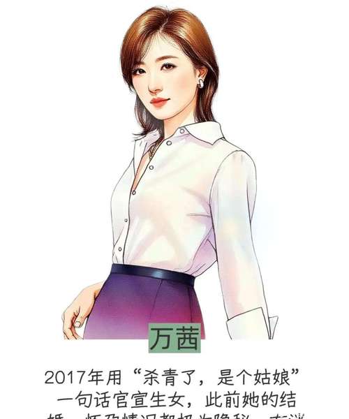 宿州做人流手术哪个医院好 宿州做人流手术哪个医院好