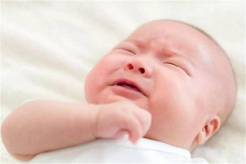 威海的做人流手术医院哪家好 人流会留下什么后遗症 威海的做人流手术医院哪家好 人流会留下什么后遗症