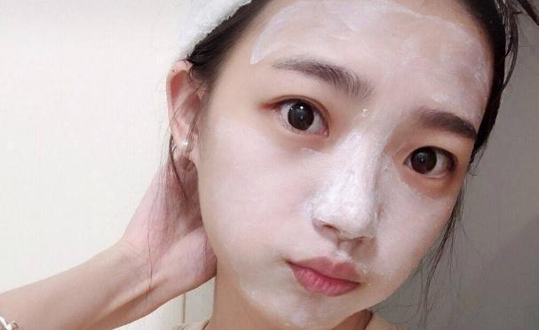 三亚做人流手术医院哪家