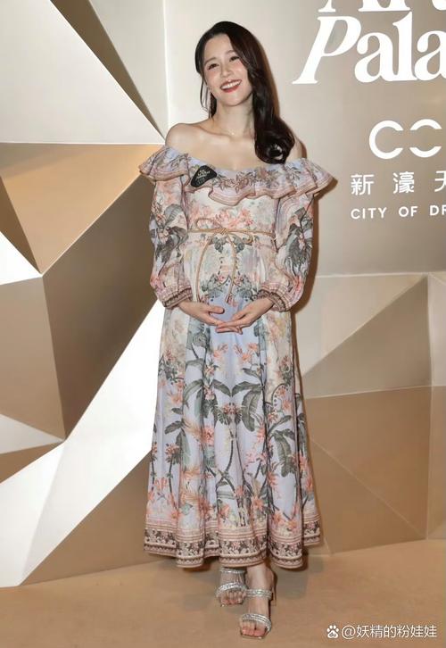 上梁不正下梁歪对应的成语（上梁不正下梁歪）
