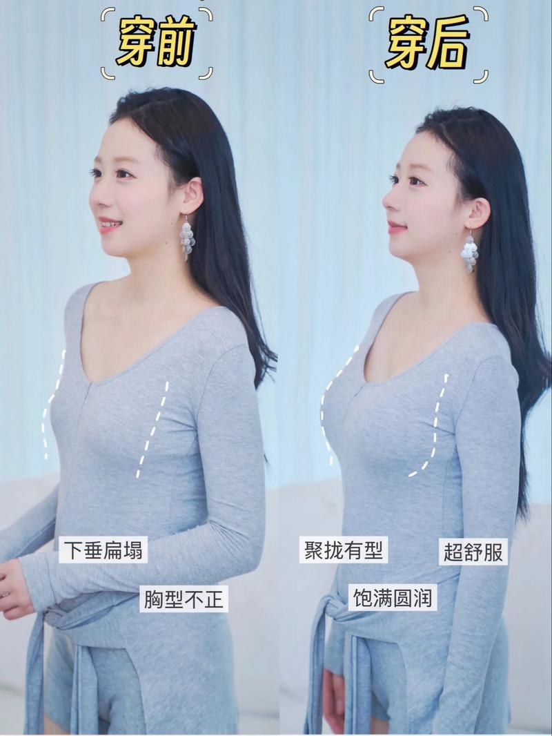 小狗图片卡通图片（什么样的小狗好养）