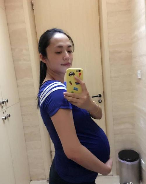 人流后能不能吃香菇青菜