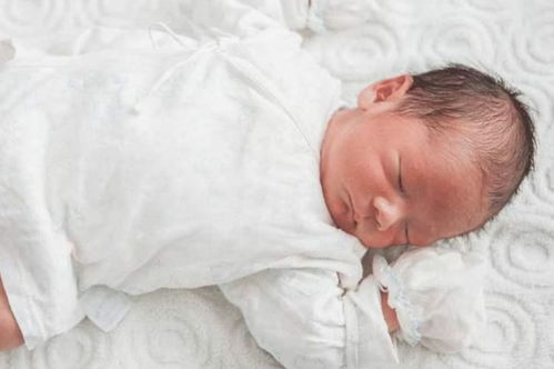 马鞍山好的做人流手术医院 一次人流会导