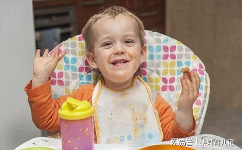 梦境 梦到自己人流的含义及心理暗示或梦境反思 梦到自己人流的体验与情绪解读