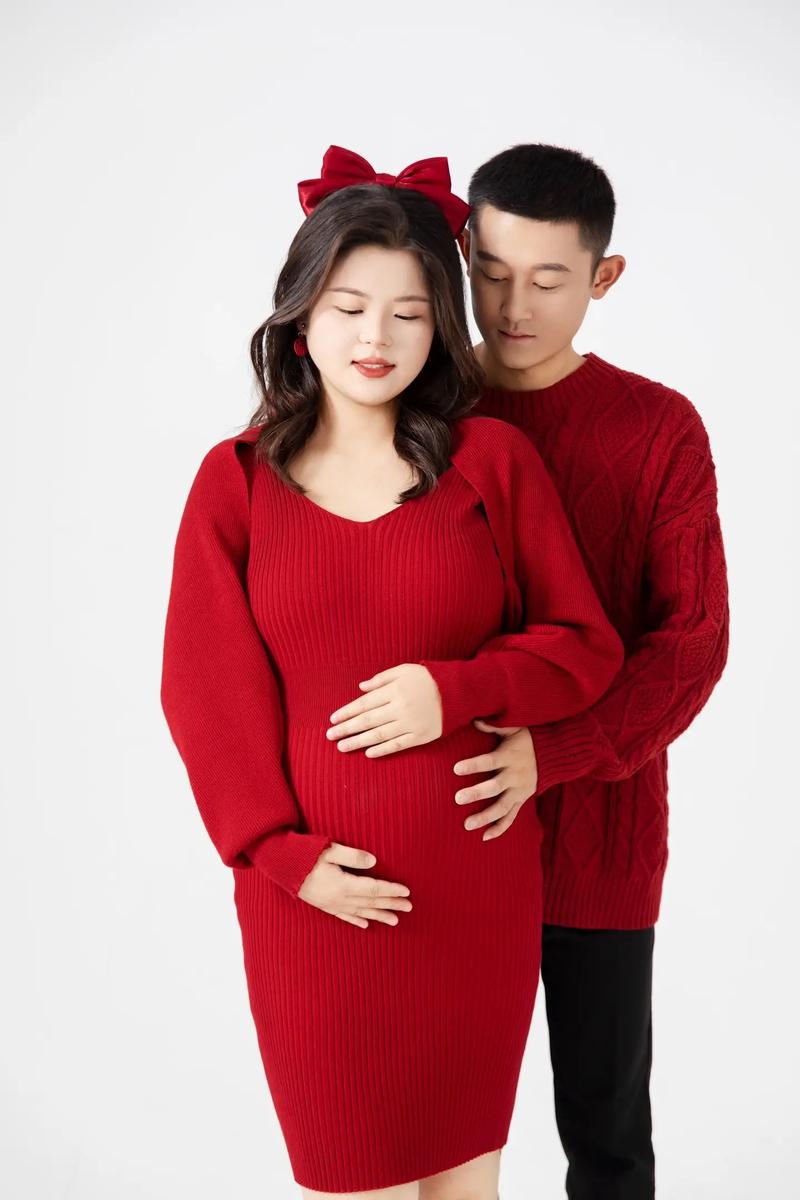 肇庆做无痛人流手术好的医院