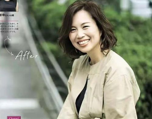 宿迁做人流手术医院哪里较好 人流不出血怎么回事 宿迁做人流手术医院哪里较好 人流不出血怎么回事