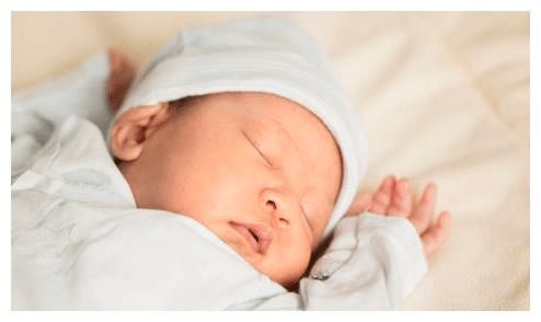 中秋佳节如何来助运祈福