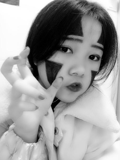 纹眉后多久可以药流 纹眉后多久可以拔牙