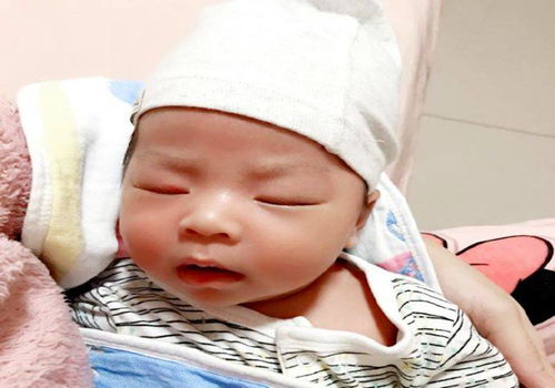 香港节日习俗