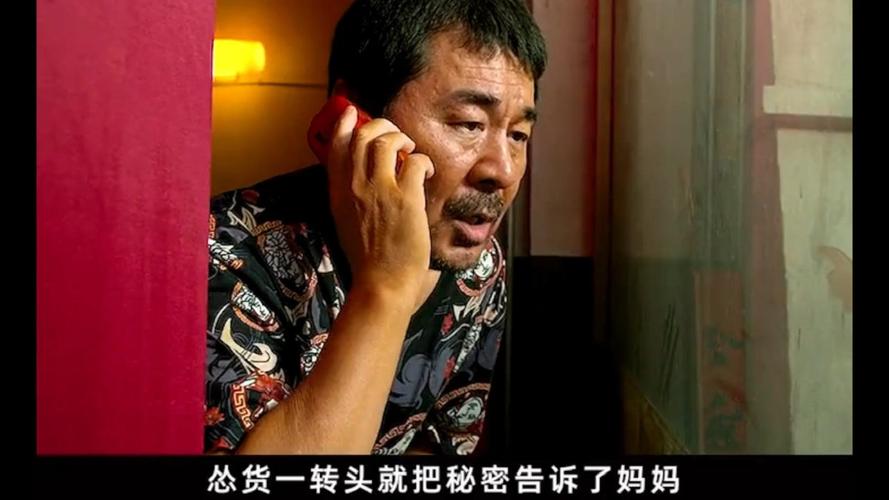 稽留流产药流住院多久