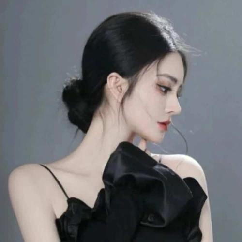温州人流手术多少钱_温州人流手术多少钱一次