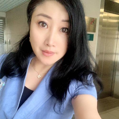 药流要忌口么 药流需要忌讳吃什么吗