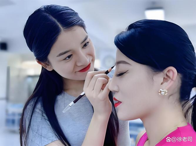 你微笑时很美免费全集