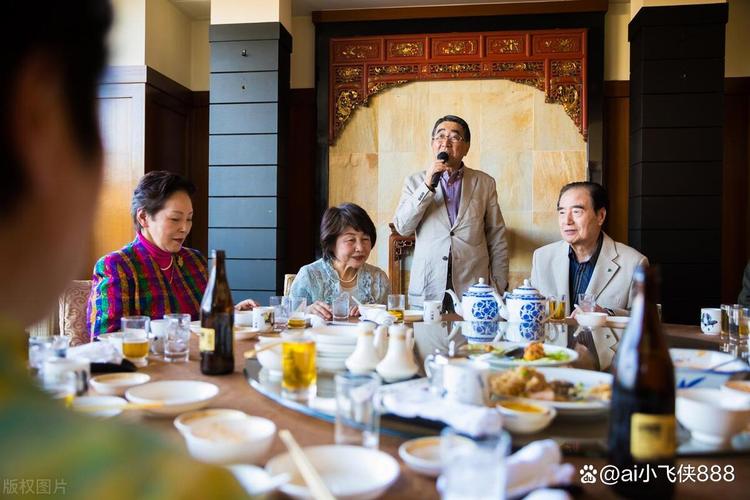十三栏明细分类账填写样本（十三栏明细账填写样本）