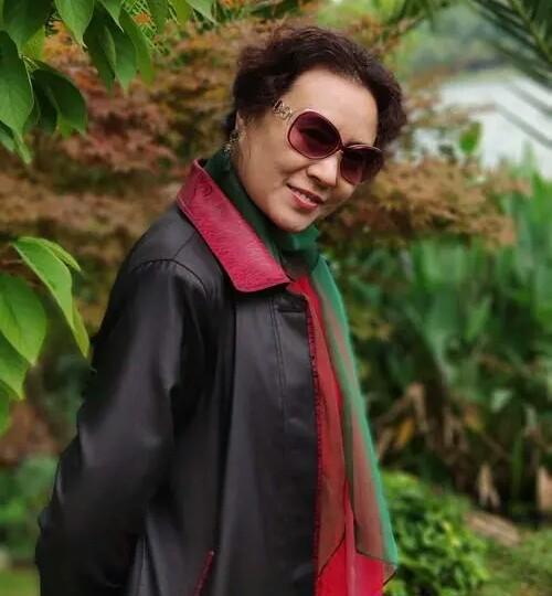 人流后可以喝减肥茶 打完胎可以喝减肥茶吗