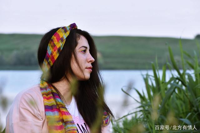 药流多久开药 药流开几天药