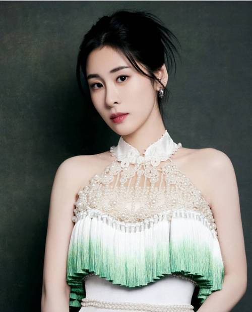 深圳哪所医院可以做人流手术 人流后为什么会有囊肿