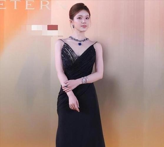 什么叫一级标题二级标题（什么叫一级标题 二级标题呀）