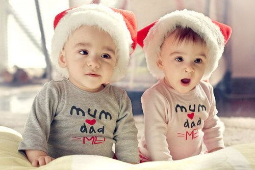 长丰做无痛人流手术哪些医院好 无痛人流