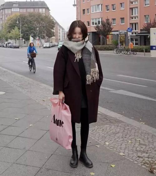 路在何方 路在何方的简谱 路在何方 路在何方的简谱
