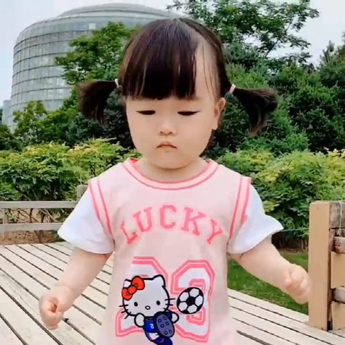 做人流为什么要绑住腿呢