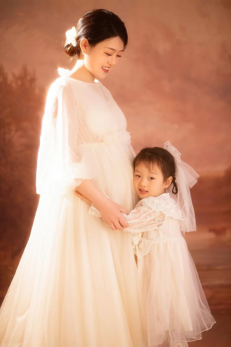 台州做人流手术好的医院是哪家 孕妇感染疱疹病毒要做人流吗