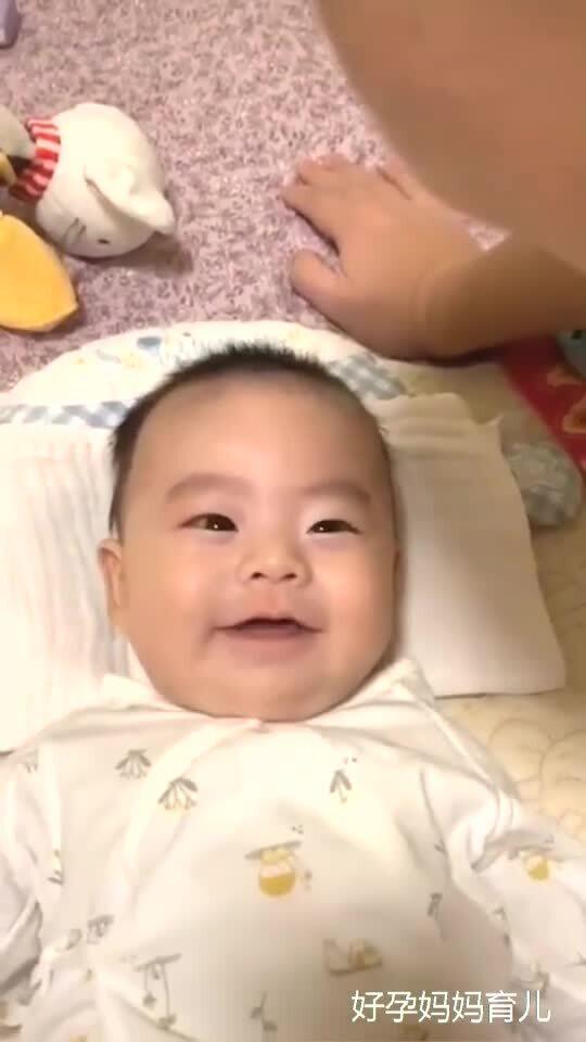 药流残留hcg值正常