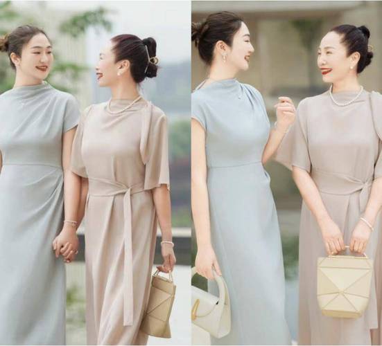 人流后可以扣耳朵吗吗