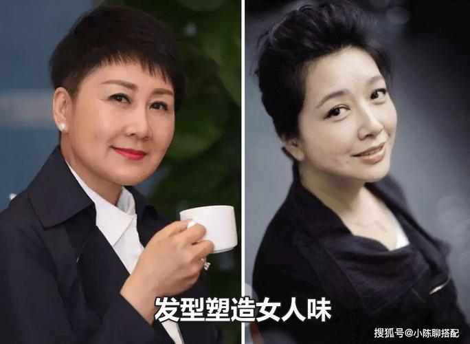 淄博做人流手术医院哪家好点 淄博做人流手术医院哪家好点
