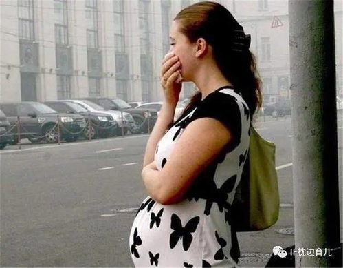 做无痛人流后不来月经