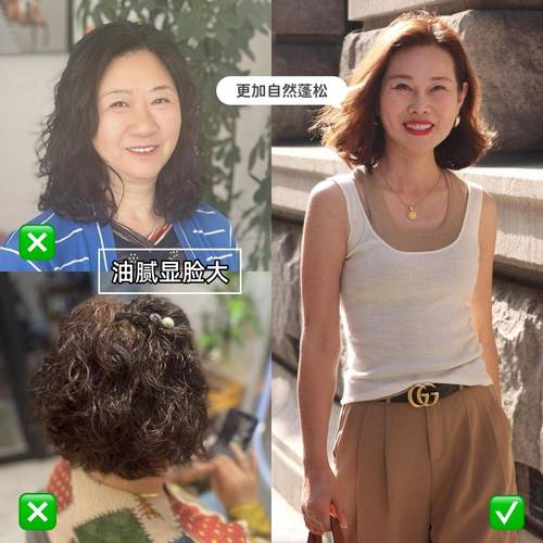 胶版纸和铜版纸区别（双胶纸和铜版纸的区别）