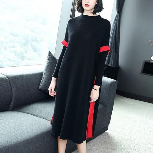 郑中基近照 郑中基 近照