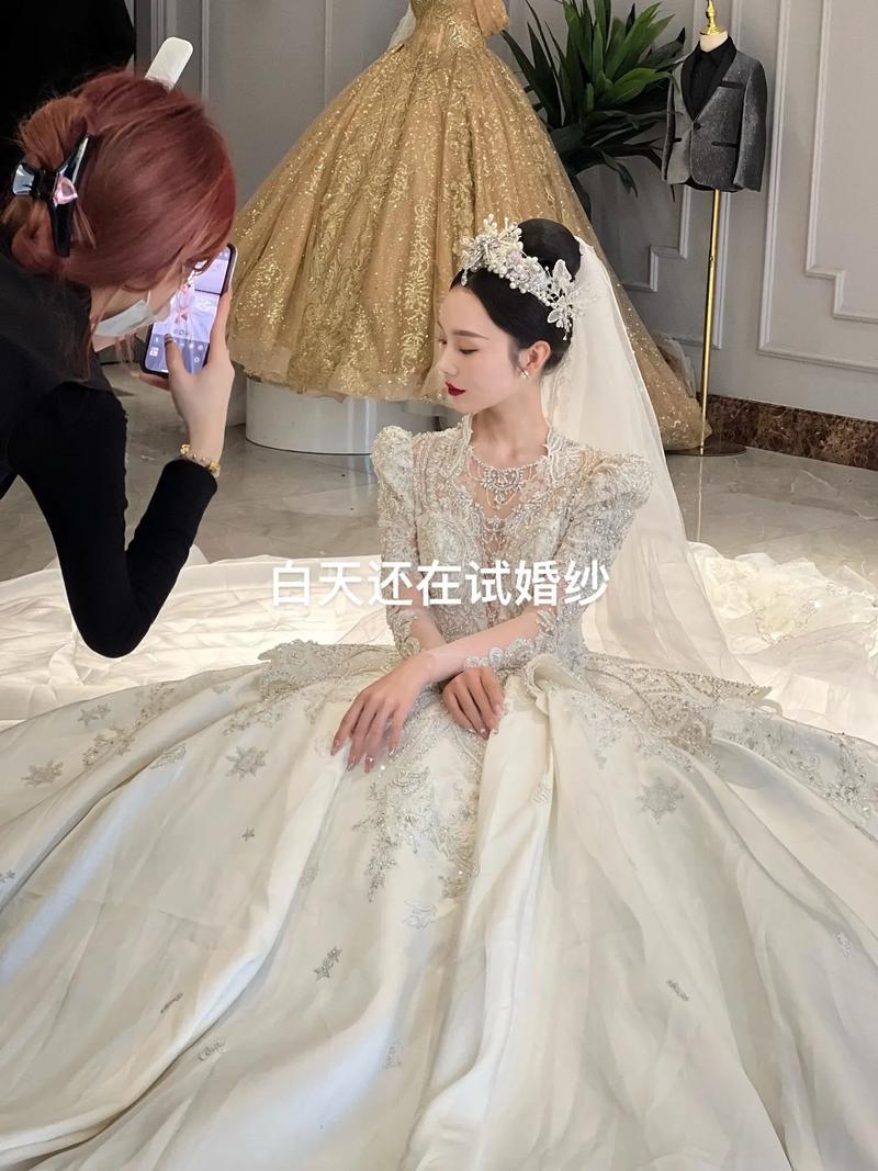 王者荣耀取什么名字好听霸气（王者荣耀取什么名字好）