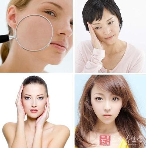 柳州做无痛人流手术好一点的医院