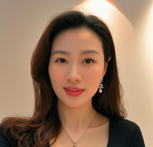 高中物理知识大全pdf下载（高中物理知识大全）