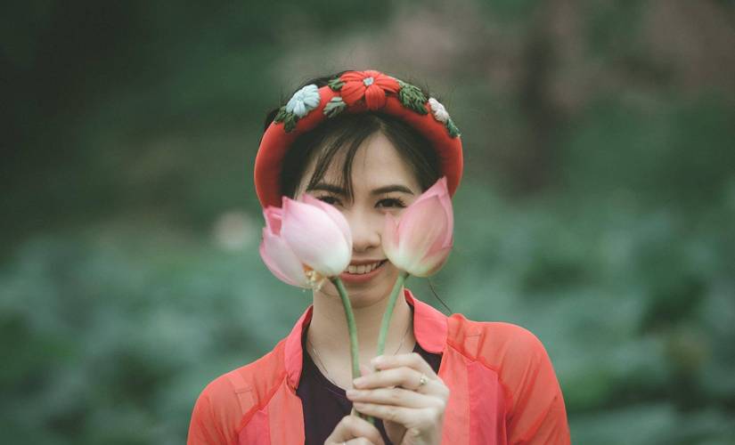 公司年会互动小游戏（年会小游戏有哪些）