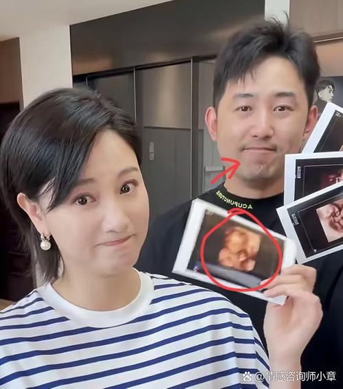 长春哪家医院能做人流手术 长春哪家医院能做人流手术