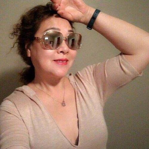 中年人流眼屎容易疲倦 武汉专门做人流手术的医院哪好