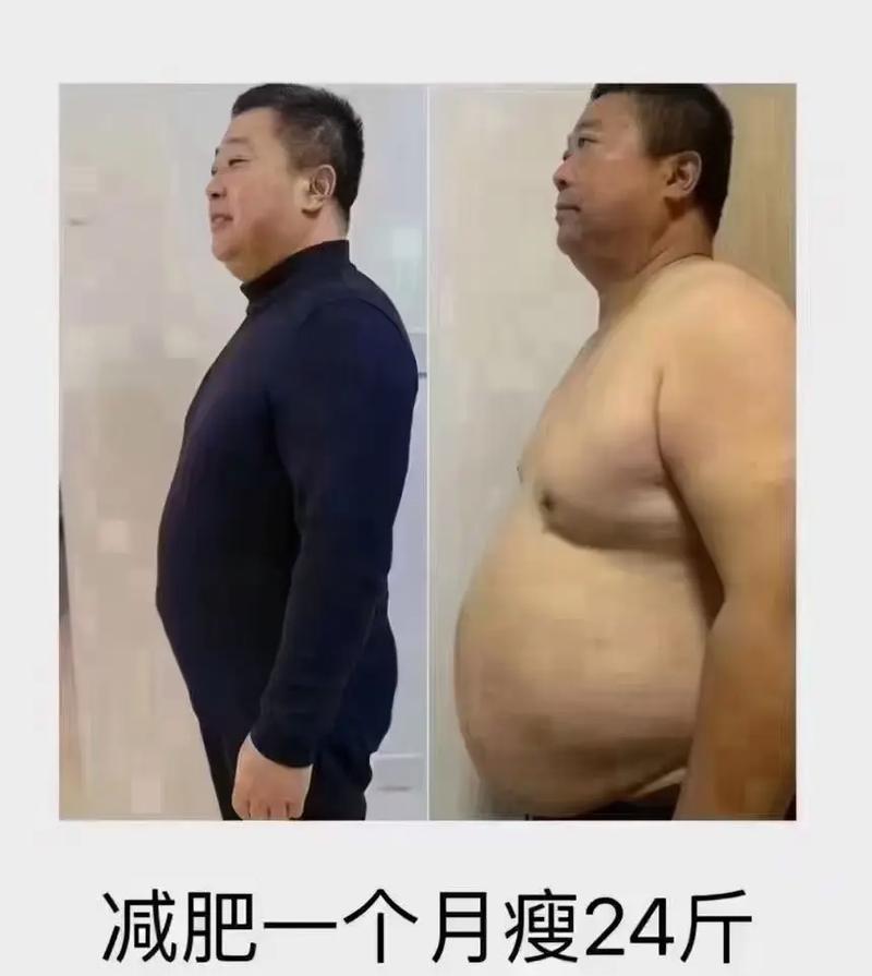 方庄桥做人流的医院(方庄附近产科医院)