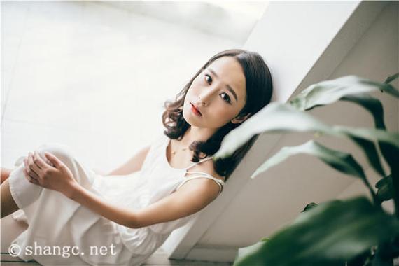 福州独特的结婚习俗