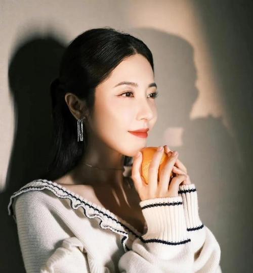 人流第几天可以吃肉 人流后几天可以吃